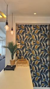 PICCOLA CASA CON GIARDINO