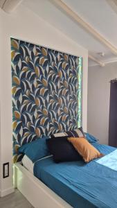 PICCOLA CASA CON GIARDINO