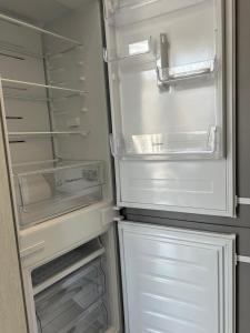 Елегія парк