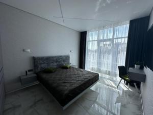 Елегія парк