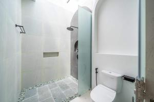 New 2BR Villa Private Pool in Uluwatu - V2