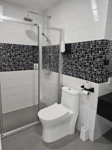 Patong Tower Seaview Resident