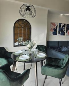 Patong Tower Seaview Resident