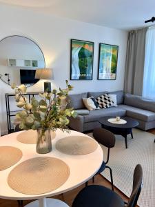 Apartament Zapora Bielsko-Biała - 3hvězdičkové hotely ve městě Bílsko-Bělá