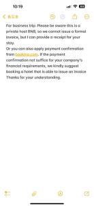 Modern cozy studio with backyard