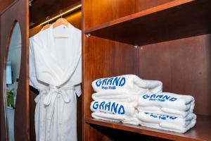 Grand Phan Thiet Hotel