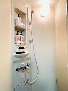 homeTsurumibashi - Vacation STAY 98436v