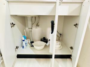 homeTsurumibashi - Vacation STAY 98436v