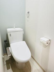 homeTsurumibashi - Vacation STAY 98436v