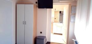 Sobe i apartmani Lipa 12