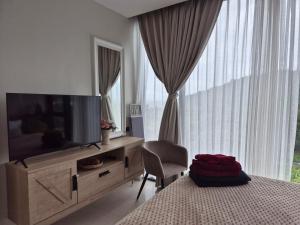 The viva patong condo C601