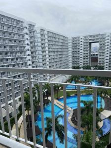Boundless Staycations