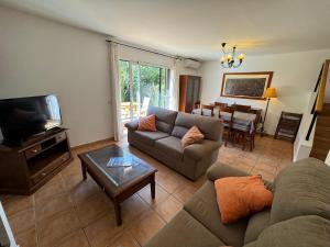 Daró 3D 48 Mas Pinell