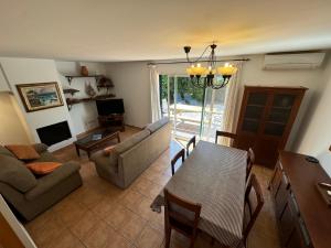 Daró 3D 48 Mas Pinell