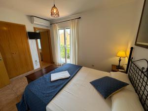 Daró 3D 48 Mas Pinell