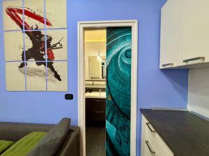 Ciao Nocera - Gateway to Pompeii & Amalfi Coast