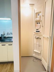 homeTsurumibashi - Vacation STAY 98373v