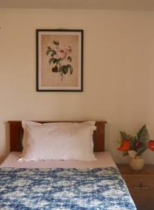 Fairwinds Coorg - Boutique Homestay at Coffee Farm