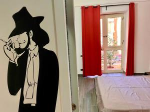 Ciao Nocera - Gateway to Pompeii & Amalfi Coast