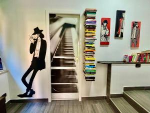 Ciao Nocera - Gateway to Pompeii & Amalfi Coast