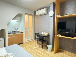 homeTsurumibashi - Vacation STAY 98516v