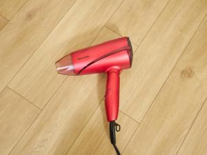 Ｍiyoshi House - Vacation STAY 15766