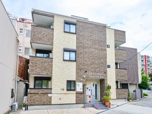 Ｍiyoshi House - Vacation STAY 15766