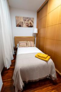 Apartamento en el corazón de Santander 3