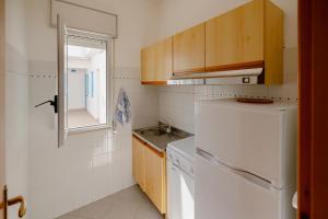 Residence Le 4 Stagioni