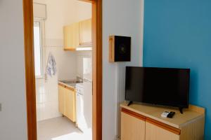 Residence Le 4 Stagioni