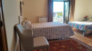 Boomerang Cottage B&B - Quintanapalla