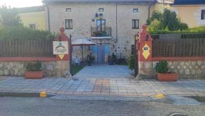 Boomerang Cottage B&B - Quintanapalla