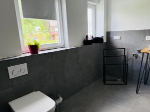 Ankommen, Wohlfühlen! - FeWo Schömberg