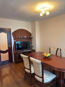 B&B Apartment Mountain View