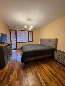 B&B Apartment Mountain View