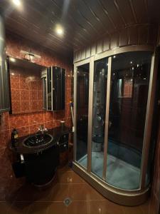 B&B Apartment Mountain View