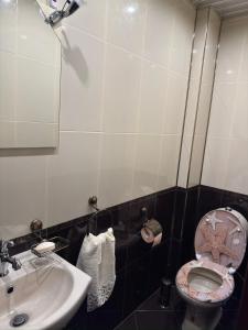 B&B Apartment Mountain View