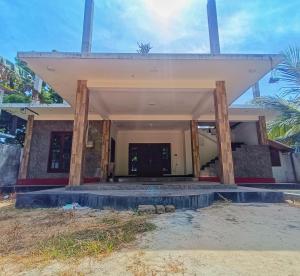 TN Guest House