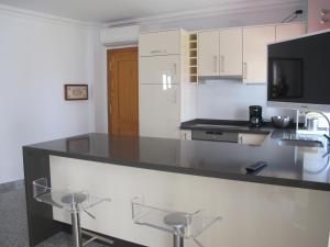 Apartamentos Jimmy 2