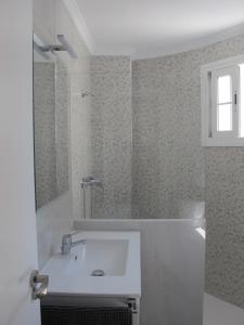 Apartamentos Jimmy 2