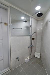 2Room, 6 people, Myeongdong, Itaewon, Seoul Station