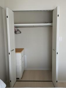 Ebisu Top floor 1BR Condo with Mount Fuji view