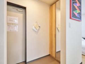 Ｍiyoshi House - Vacation STAY 15765