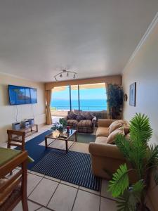 Apartamento en Viña del Mar
