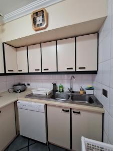 Apartamento en Viña del Mar