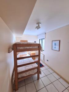 Apartamento en Viña del Mar