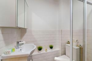 Park Lane Apartments Harrowby street