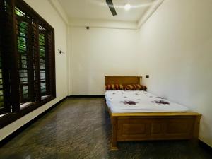 TN Guest House