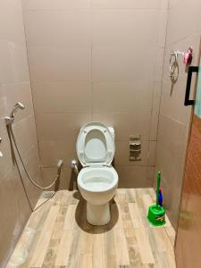 TN Guest House