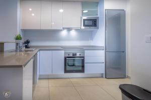 NEW - Flamenca Village - fantastic location!